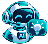 AI Advisor & SOPs