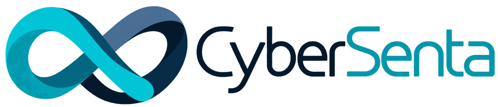 CyberSenta