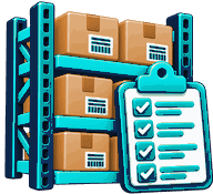 Asset Inventory