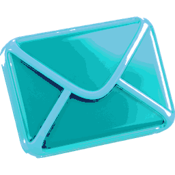 Messages