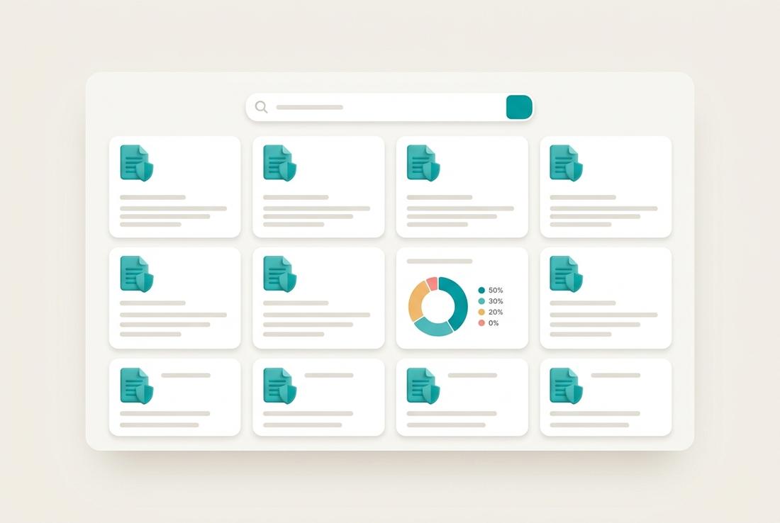 Governance preview