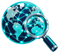 Threat Intelligence